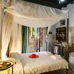 Ifigenia By Marios 3* Chania (Crete)