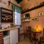 Ifigenia By Marios Chania (Crete)