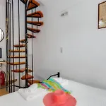 Ifigenia By Marios Apart Otel Hanya