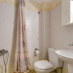 Ifigenia By Marios Apart Otel