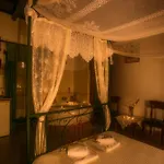 Apart Otel Ifigenia By Marios