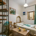 Ifigenia By Marios Apart Otel 3*