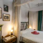 Ifigenia By Marios Apart Otel