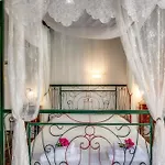 Ifigenia By Marios Apart Otel Hanya