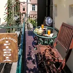 Ifigenia By Marios Apart Otel Hanya