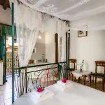 Ifigenia By Marios Apart Otel 3*