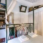 Ifigenia By Marios Apart Otel Hanya
