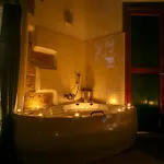 Ifigenia By Marios Apart Otel
