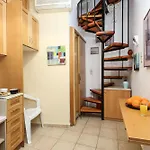 Ifigenia By Marios Ξενοδοχείο με διαμερίσματα Χανιά