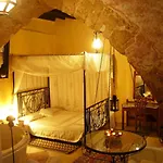 Apartmanhotel Ifigenia By Marios 3*